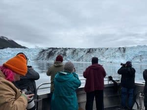 Photography-tours-alaska