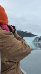 photography-tours-alaska